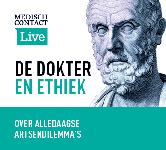 http://medischcontactlive.nl/de-dokter-en-ethiek/