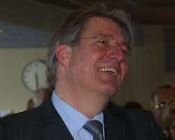Viktor Krul
