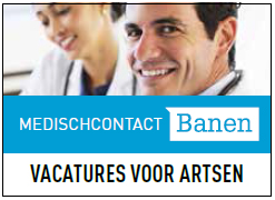 Ga naar www.medischcontactbanen.nl