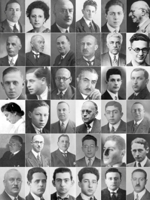 Indrukwekkende verhalen van Joodse artsen tijdens de Tweede Wereldoorlog