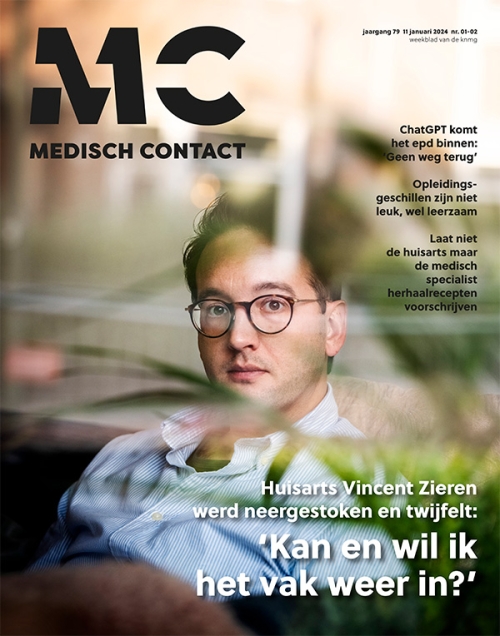 Medisch Contact 01-02