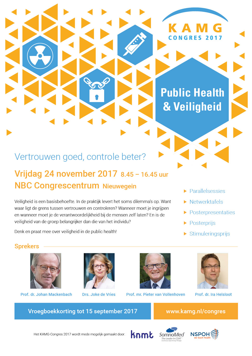 fwww.kamg.nl/congres
