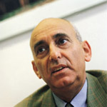Eijsman, voorzitter MSRC 2002