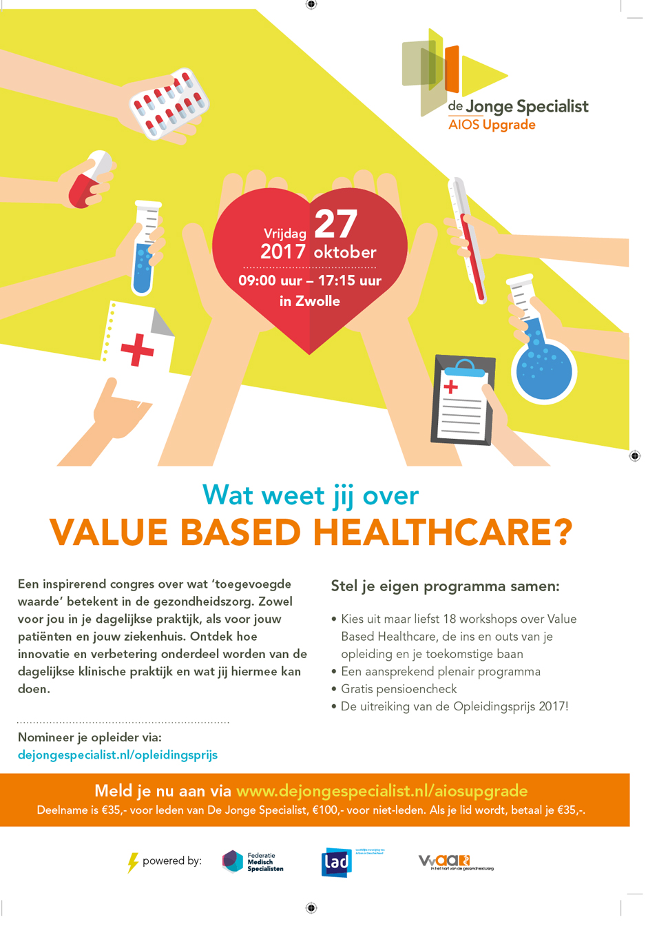 value basedwww.dejongspecialist.nl/aiosupgrade