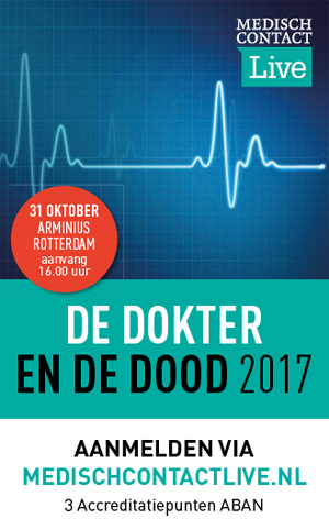 hhhttp://medischcontactlive.nl/de-dokter-en-de-dood-2017/