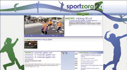 www.sportzorg24.tv