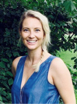 Sofie Jansen