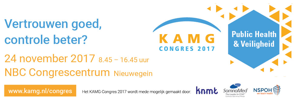  www.kamg.nl/congres