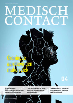 Medisch Contact 4