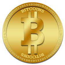 Huisartsen laten zich betalen met bitcoins stock etf crypto news